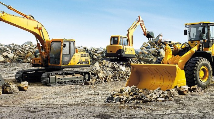 Echipa noastră profesională